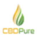 Cbd Pure
