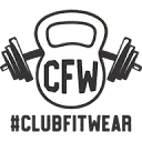Clubfitwear