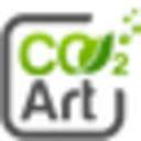 Co2Art