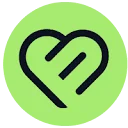 Cost Price Supplements