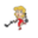 Destination Gold Detectors