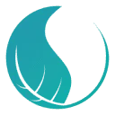 Doc Parsley'S Sleep Remedy