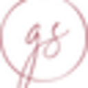 Glam Seamless Hair Extensions