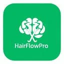 Hair Flow Pro