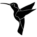 Hummingbird Hammocks