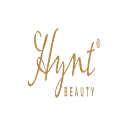 Hynt beauty