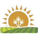 Industrial Hemp Farms