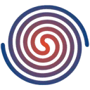 Life Energy Solutions