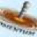 Momentum98 Natural Health Store