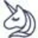 One Dollar Lash Club