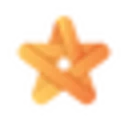 Online Star Map