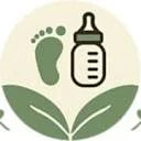 Organic Baby Food Shop