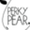 Perky Pear