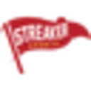 Streaker Sports