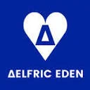 Aelfric Eden
