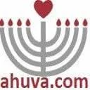 Ahuva