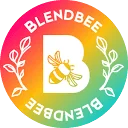 Blendbee