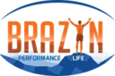 Brazyn Life