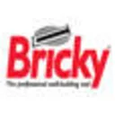 Bricky