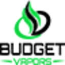 Budget Vapors