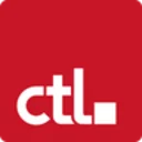 Ctl