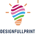 Designfullprint