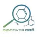 Discover Cbd