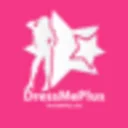 Dressmeplus