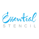 Essential Stencil