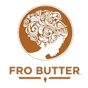 Fro Butter