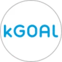 KGoal
