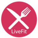 Livefit Foods