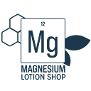 Magnesium Lotion Shop