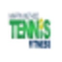 Members Tennis Fitness