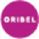 Oribel