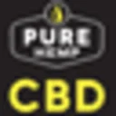 Pure Hemp CBD