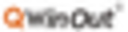 QwinOut