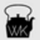 The Whistling Kettle