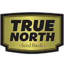 True North Seed Bank