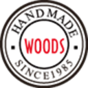 Woods Cues