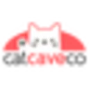 Cat Cave Co