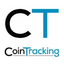CoinTracking Info