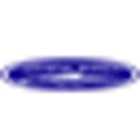 Crystal Quest Water Filters