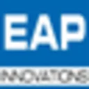 EAP Innovations