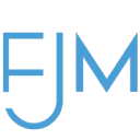 Freedom Japanese Market