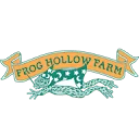 Frog Hollow Farm
