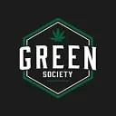 Green Society
