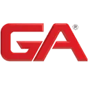 Guardian Angel Devices