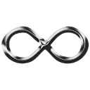 Infinity Collection