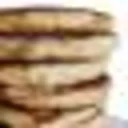 Kawaii Treats and Eats